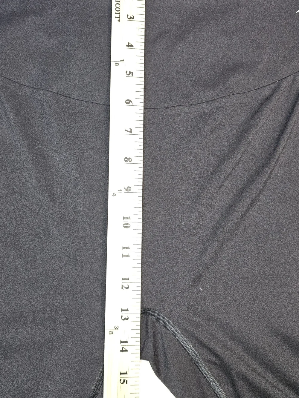 Gymshark Training Biker Shorts - 3-Pack Bundle Black-XXL - Picture 14 of 16